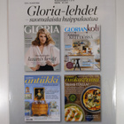 Glorian antiikki 3/2010 - pikkukuva 2