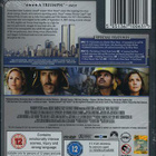 World Trade Center - (2 HD DVD) - pikkukuva 2