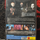 Hellraiser II: Hellbound - pikkukuva 2
