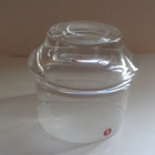 IITTALA ,MARSKI LASI TAPIO WIRKKALA - pikkukuva 2