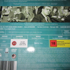 Perry Mason DVD -boksi kausi 2 vol 1 - pikkukuva 5