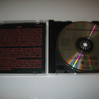 Alice Cooper - Goes To Hell (CD) - pikkukuva 3