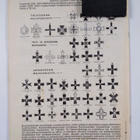 Kansa taisteli - miehet kertovat 12/1971 - pikkukuva 2
