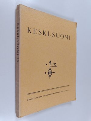 Keski-Suomi 9