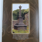 Methodists and Presbyterians in Galway - pikkukuva 2