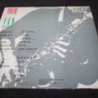 Them / Van Morrison Collection 2 LP - pikkukuva 4