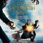 Lemony Snicketin surkeiden sattumusten sarja (DVD) -30% ALE! - pikkukuva 1