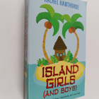 Rachel Hawthorne : Island Girls (and Boys) - pikkukuva 1