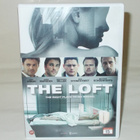 THE LOFT - pikkukuva 1