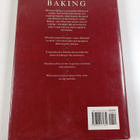 Linda Fraser : Microwave Baking - Traditional Favourites ... - pikkukuva 2