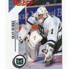 Hockey 1993-1994 n:o 131 SEAN BURKE - pikkukuva 1