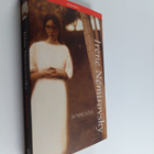 Irene Nemirovsky : Sunnuntai ja muita novelleja - pikkukuva 1