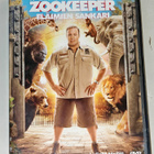 Zookeeper - pikkukuva 1