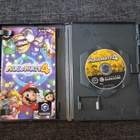 Mario Party 4 Gamecube CIB - pikkukuva 2