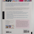 Linda Blinn : Making Family Journals - Projects and Ideas... - pikkukuva 2