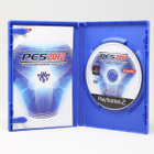 PES 2012 - PS2 - pikkukuva 3