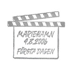 Ål 2006 Minun Ahvenanmaani välilöpari logo EPL LaPe 266 - pikkukuva 3