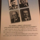 Veikko Vennamo-Kulissien takaa - pikkukuva 3
