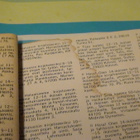 TARZAN -LEHTI NO 1 / 1982 - pikkukuva 4