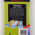 John Malam : Maapallo - pikkukuva 2
