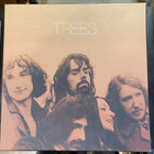Trees - Trees (50th anniversary edition/EU/2020) 4LP - pikkukuva 1