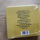 Ismo Alanko Taiteilijaelämää CD Kultaiset Rock-klassikot - pikkukuva 2