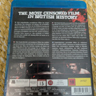 A Serbian Film - pikkukuva 2