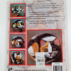 Lin Wellford : Painting Animals on Stones - pikkukuva 2