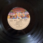 Kiss ?– Dressed To Kill, 6399 059, DE 1980 - pikkukuva 4