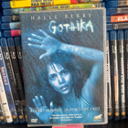 Halle Berry, Gothika (2003) Suomijulkaisu - pikkukuva 1