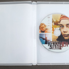 DVD: Kekkonen Tulee! (Wilma Rosenqvist, Merja Larivaara 2013 - pikkukuva 3