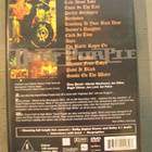DEEP PURPLE ( dvd & cd ) - pikkukuva 2