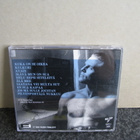 Ressu Redford:Ressu cd - pikkukuva 2
