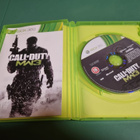 Call of Duty MW3 - Xbox 360 - pikkukuva 3