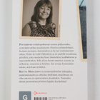 Reetta Meriläinen : Tytön tie - pikkukuva 2