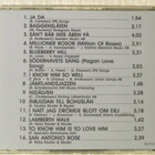 Roland Cedermark • San Antonio Rose CD - pikkukuva 3