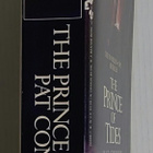 Pat Conroy - The Prince of Tides - pikkukuva 2