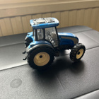 Valtra C- sarja 1:32 - pikkukuva 4