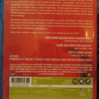 JUOPPOHULLUN PÄIVÄKIRJA BLU-RAY - pikkukuva 2