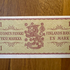 1 mk 1963 - pikkukuva 2