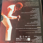 The Legacy of Otis Redding dvd - pikkukuva 2