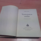 Väinö Linna-Tuntematon sotilas 1955 - pikkukuva 3