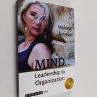 Helena Åhman : Mind leadership in organization - pikkukuva 1