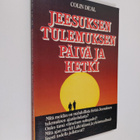 Colin Deal : Jeesuksen tulemuksen päivä ja hetki - pikkukuva 1
