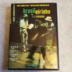 Brasileirinho Mika Kaurismäki - pikkukuva 1