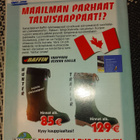 Erä 1/2003 - pikkukuva 2