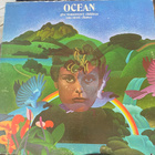 Ocean: Give Tomorrow’s Children One More Chance LP - pikkukuva 1