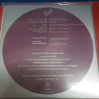 ROYALS - SPRING 76 EX/EX LP - pikkukuva 2