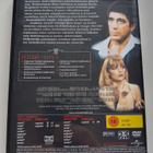 Scarface - Arpinaama DVD - pikkukuva 2