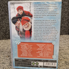 Tonttu Toljander joulukalenterin DVD - pikkukuva 2